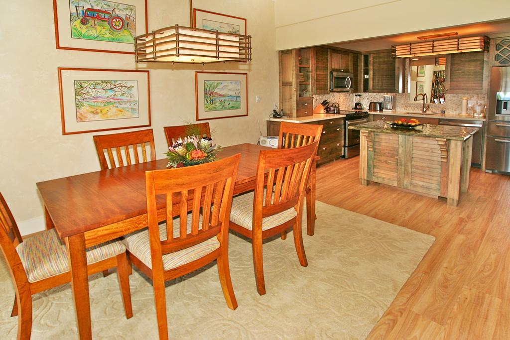 Aparthotel Ma'alaea Surf