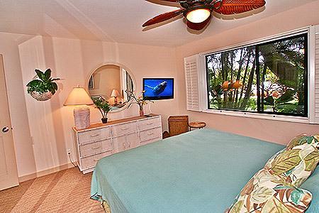 Aparthotel Ma'alaea Surf