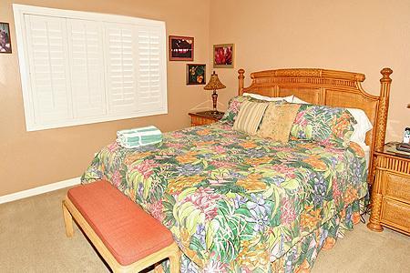 Aparthotel Ma'alaea Surf 4*