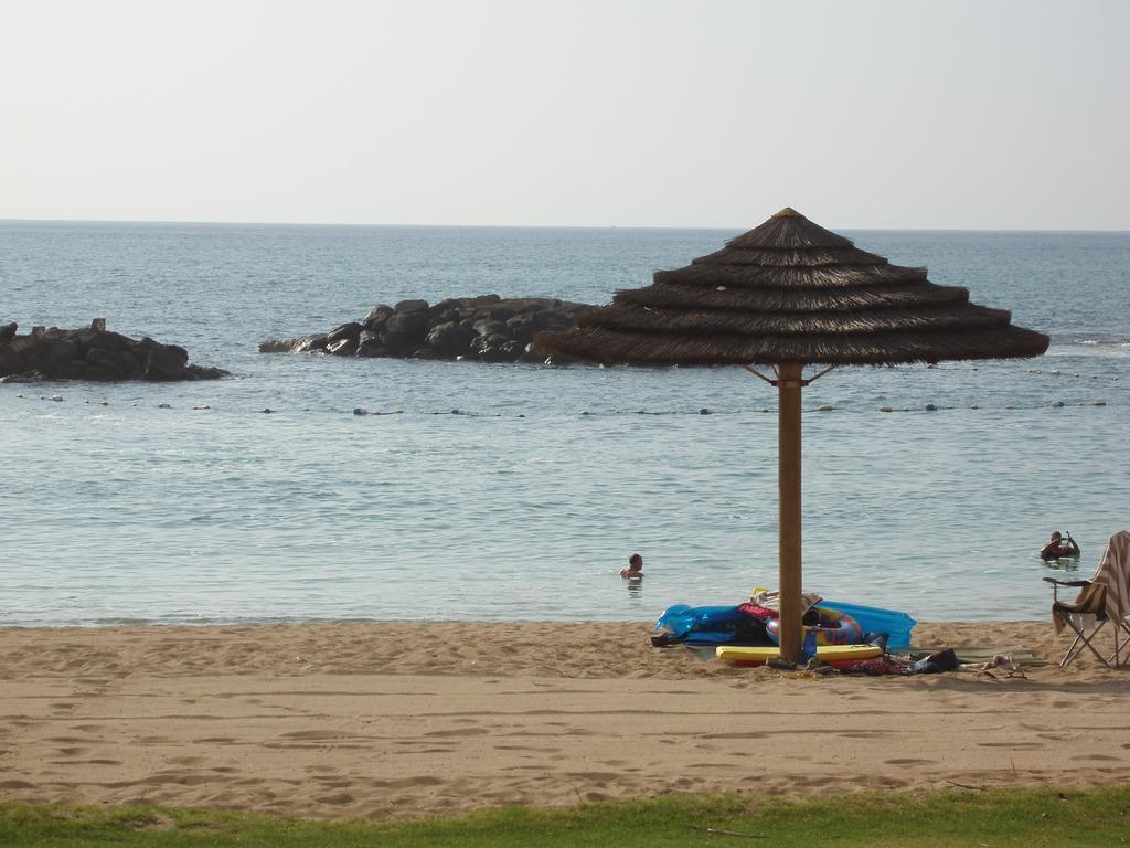 Ko Olina Beach Villa, 14th Floor, Full Ocean View
