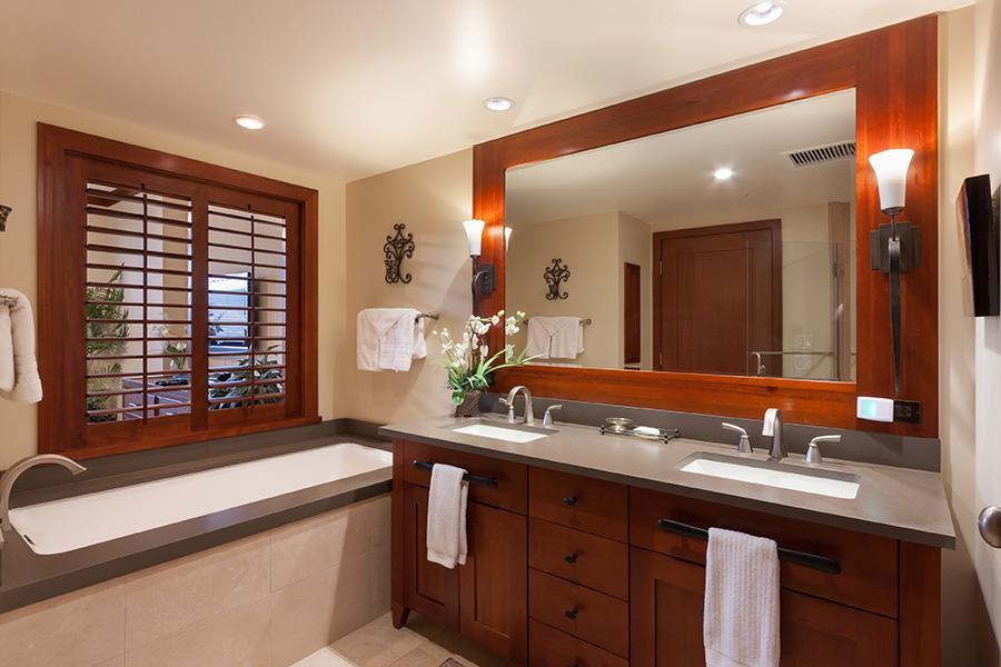 Ko Olina Beach Villa, 14th Floor, Full Ocean View