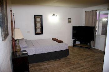 Hostel The Beach Boutique