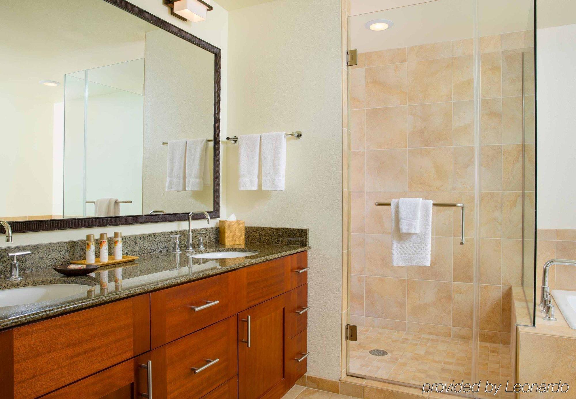Hotel Marriott's Kauai Lagoons - Kalanipu'u 4*