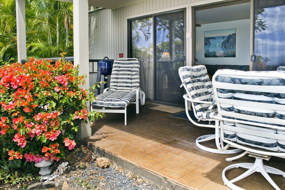 Wailea Ekolu Village - Coraltree Collection Wailea (Maui)
