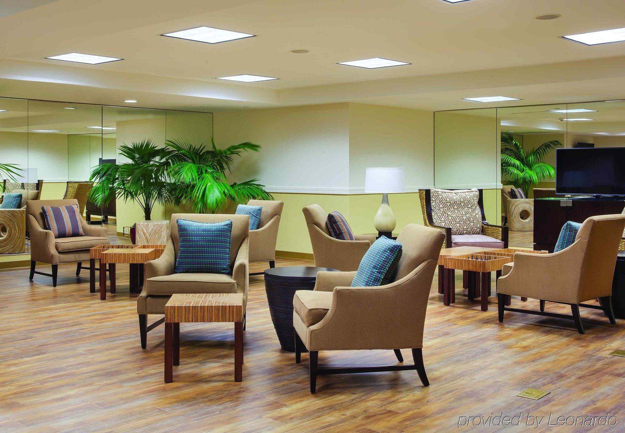 Marriott's Waiohai Club 4*