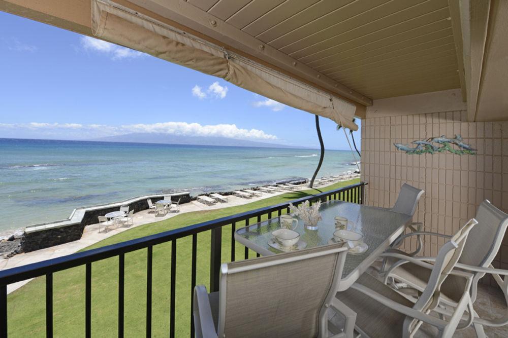 Aparthotel Kaleialoha 4*