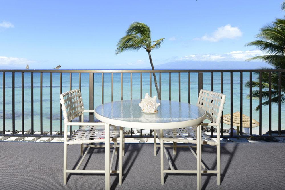 Kaleialoha 4*