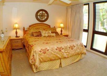 Aparthotel Kaleialoha Lahaina
