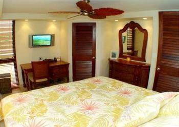 Kaleialoha 4* Lahaina