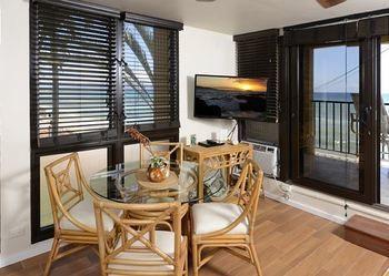 Aparthotel Kaleialoha