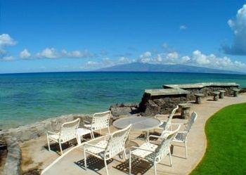 Kaleialoha Lahaina