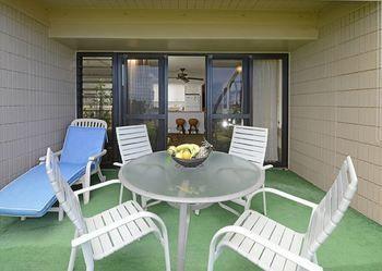 Kaleialoha Aparthotel 4*