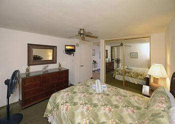 Kaleialoha 4* Lahaina