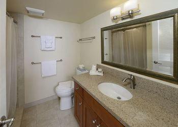 Kaleialoha Aparthotel Lahaina