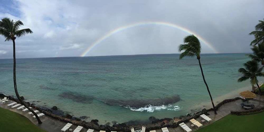 Kaleialoha 4*