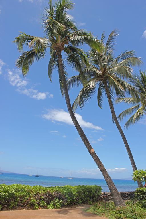 Makai Sunset Inn 3*
