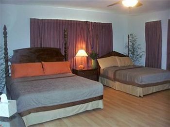 Inn Forest 3*
