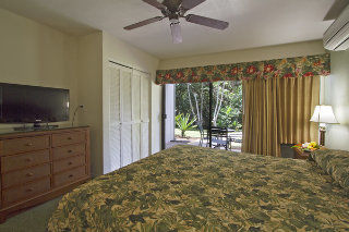 Aparthotel Makai Club Princeville