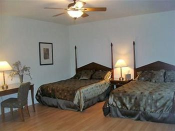 Inn Forest 3*