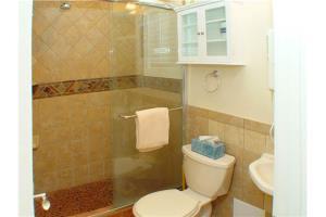 Aparthotel Lokelani Lahaina