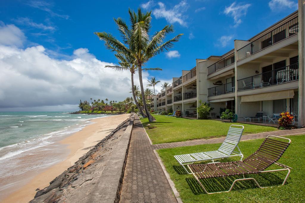 Lokelani Lahaina