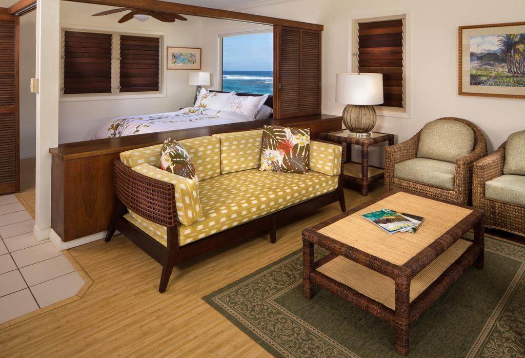 Resort Colony 4*