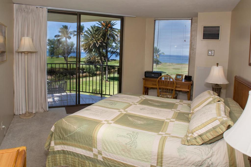 Kauhale Makai 335 * Kihei