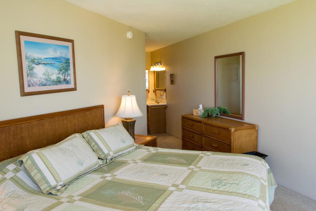 Apartment Kauhale Makai 335 *