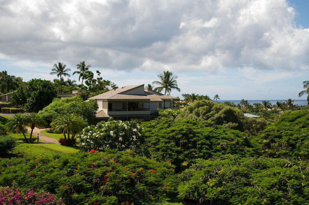 Wailea Sunset - Ekolu #607 Holiday home