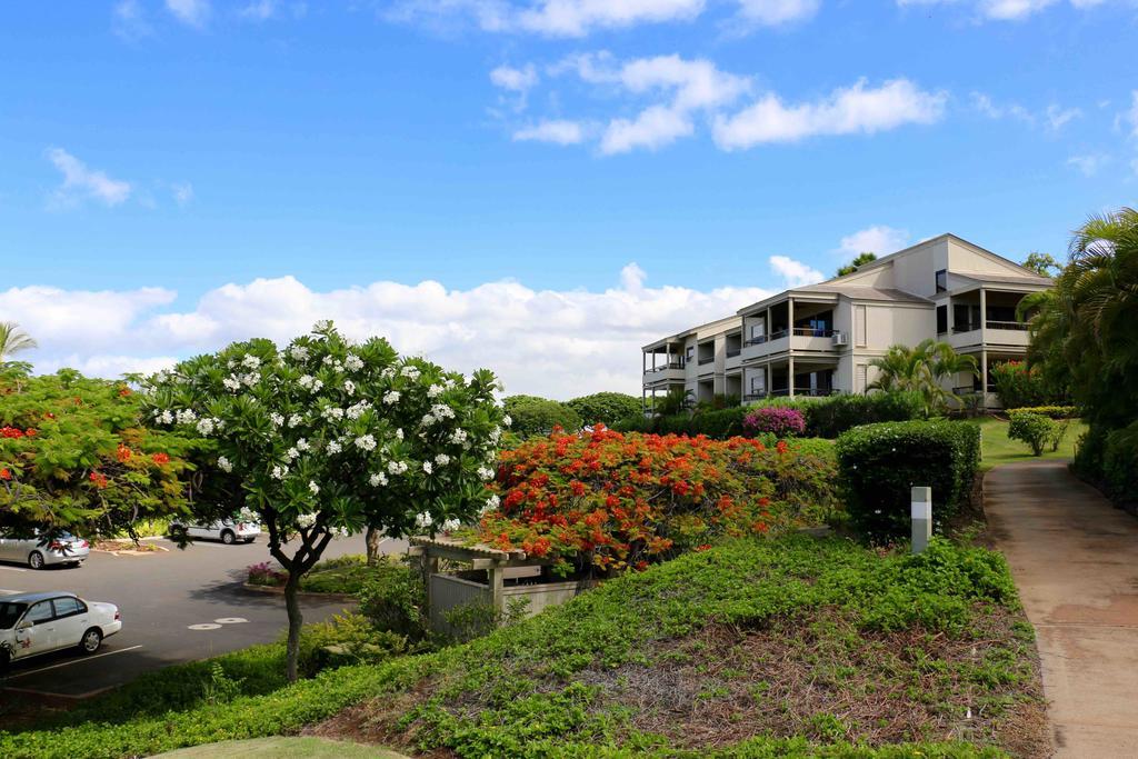 Wailea Sunset - Ekolu #607 Holiday home *