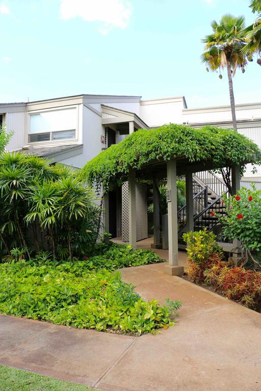 Holiday home Wailea Sunset - Ekolu #607 Wailea (Maui)