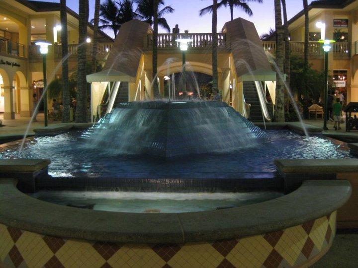 Holiday home Wailea Sunset - Ekolu #607 *