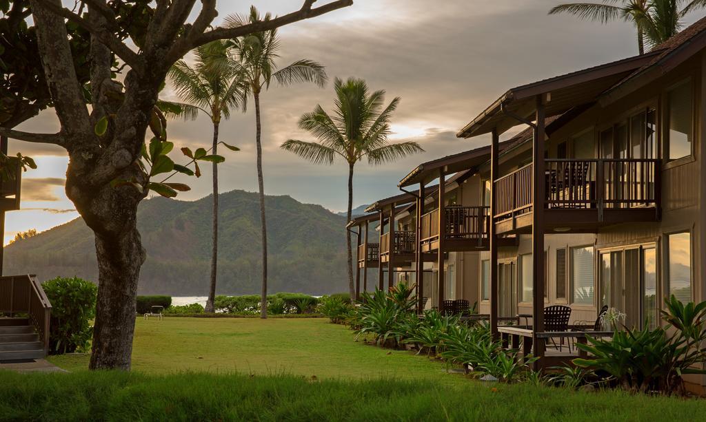 Resort Colony 4*