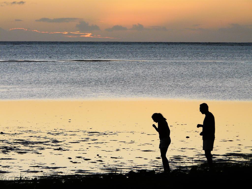 Ka Hale Kealoha *