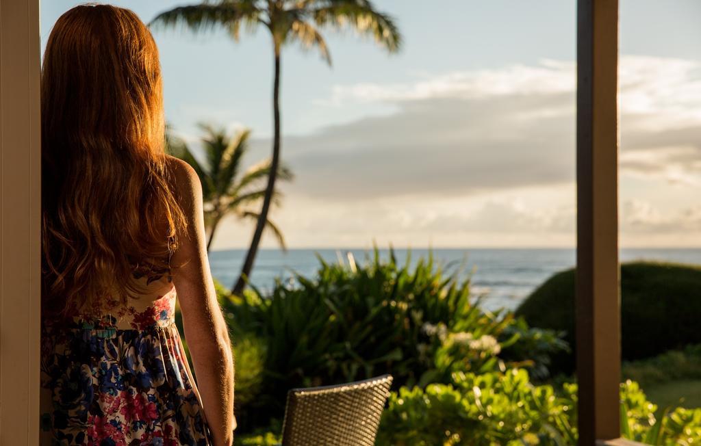 Colony 4* Hanalei