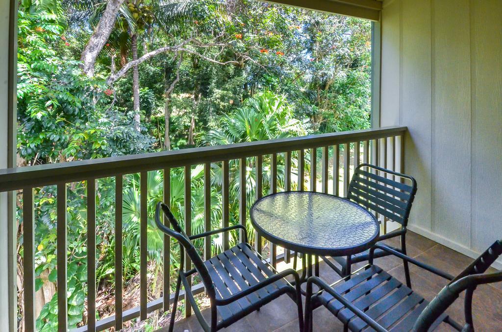 Aparthotel Makai Club