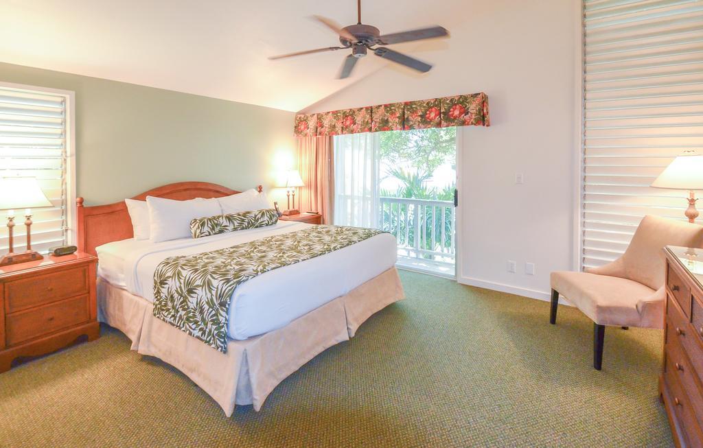 Aparthotel Makai Club