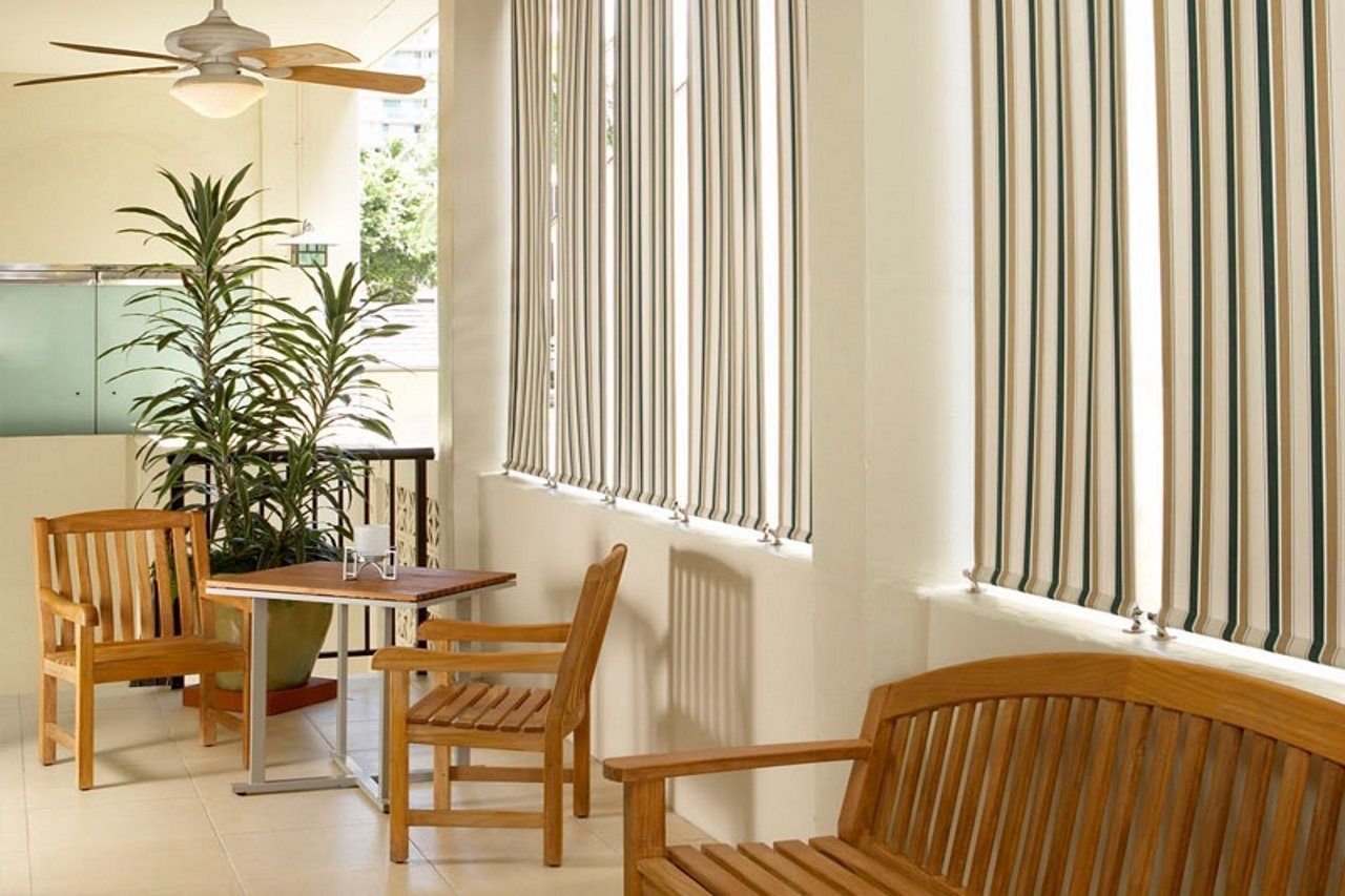 Hotel The Laylow, Autograph Collection 4*