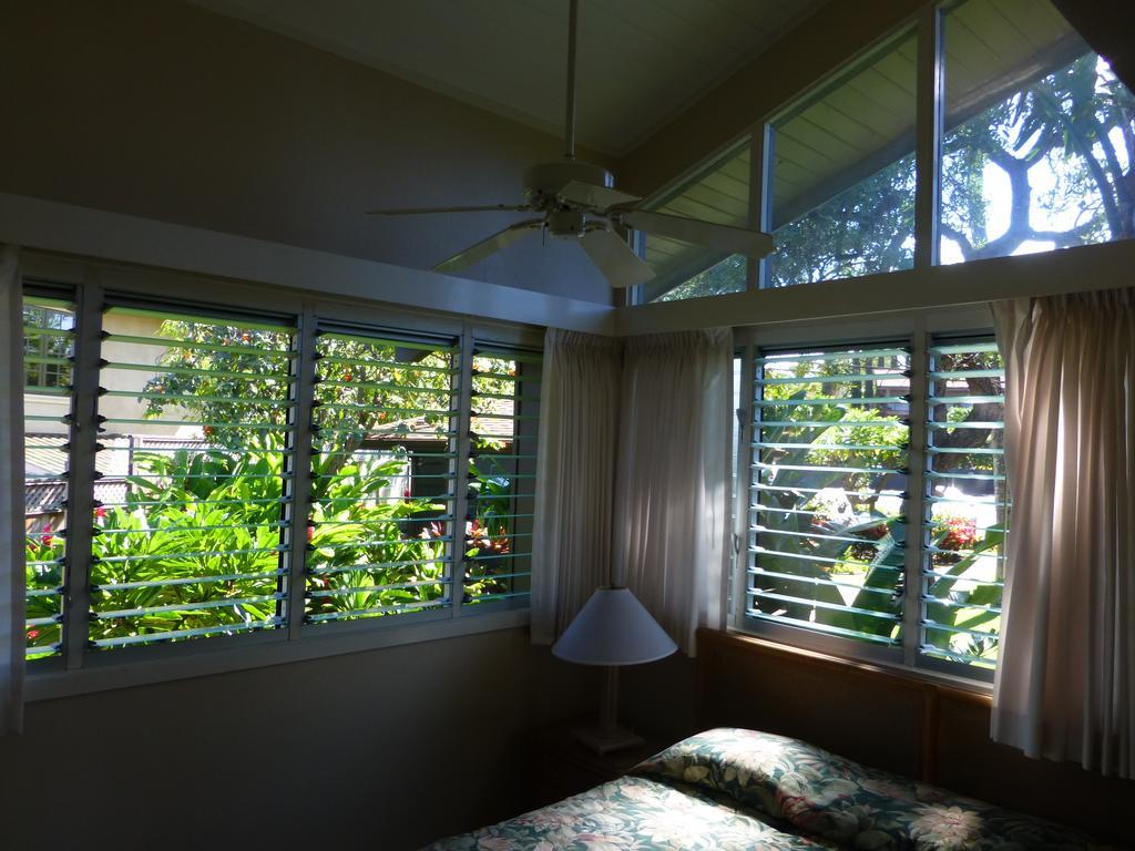 Aparthotel Mahina Surf 4*