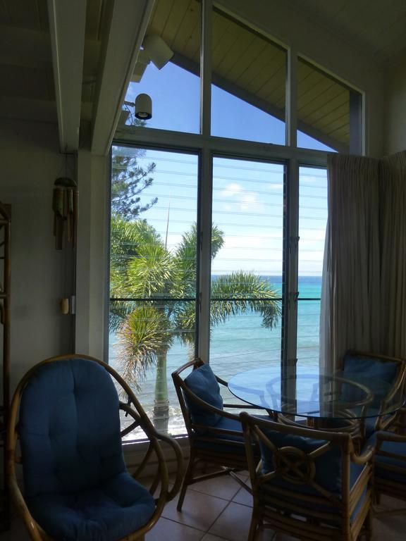 Mahina Surf Aparthotel 4*