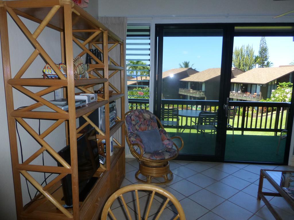 Aparthotel Mahina Surf 4*