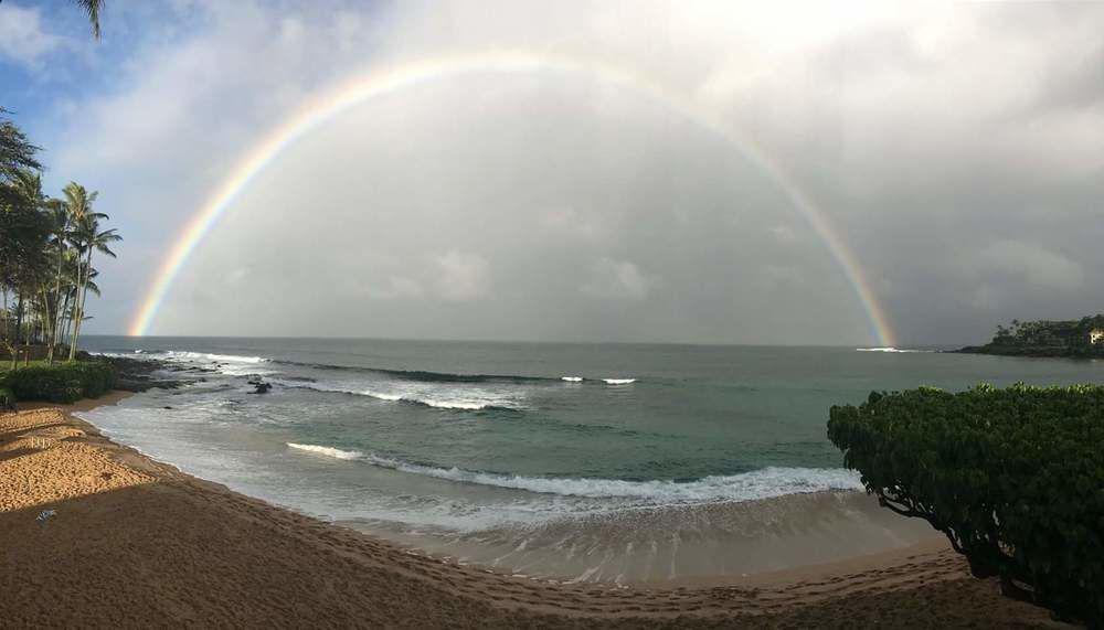 Aparthotel Kaleialoha Lahaina