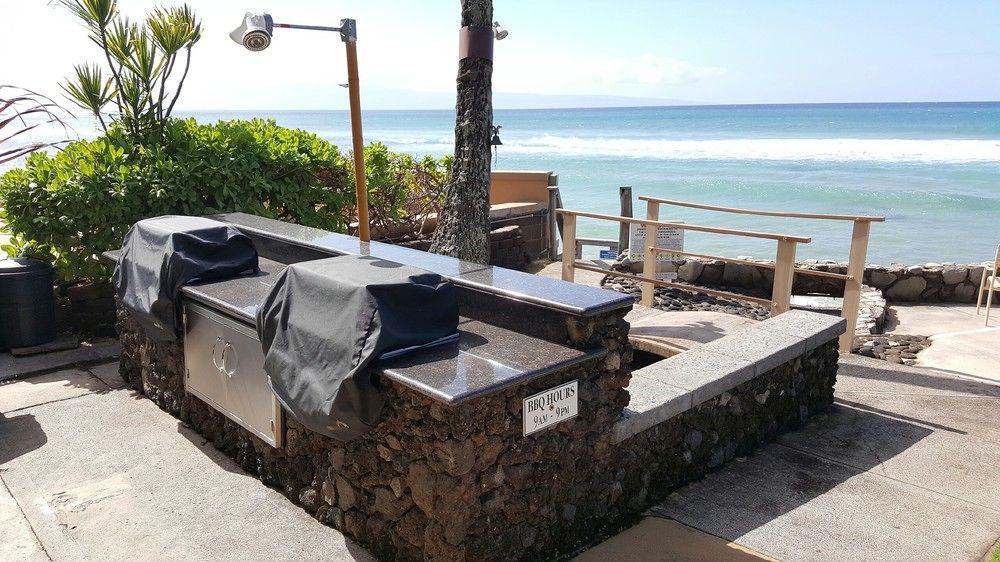 Aparthotel Kaleialoha 4*