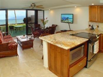 Kaleialoha 4* Lahaina