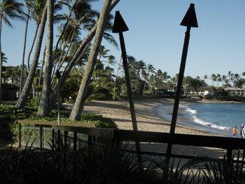 Kaleialoha 4* Lahaina
