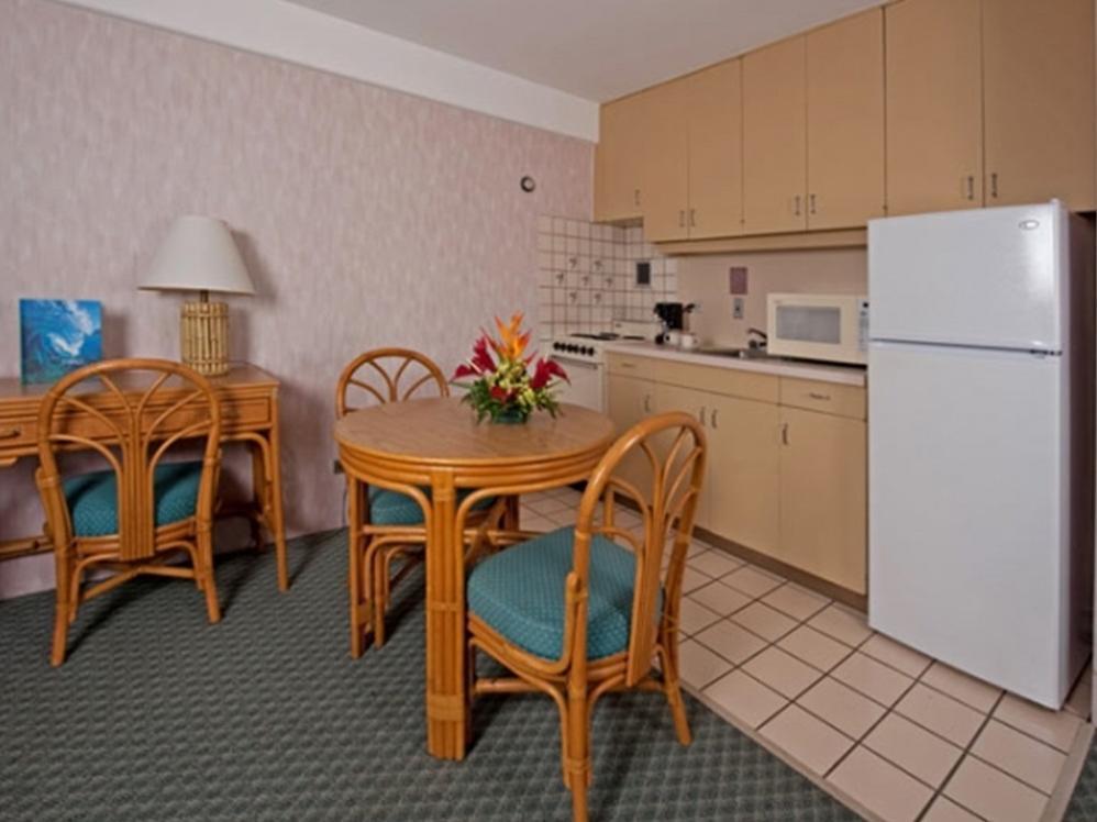 Ilima 3* Honolulu
