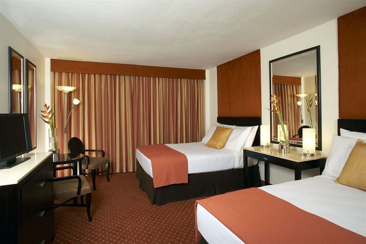 The Laylow, Autograph Collection Hotel Honolulu