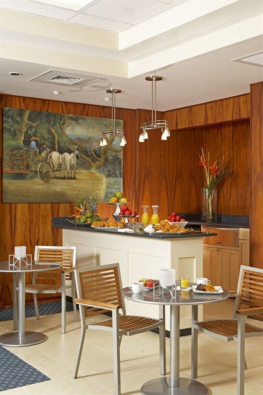 The Laylow, Autograph Collection Hotel