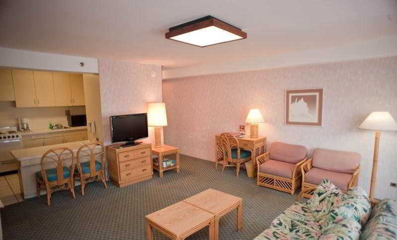 Ilima Hotel 3*