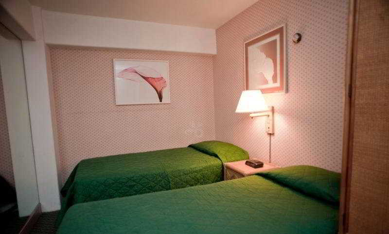 Ilima Hotel